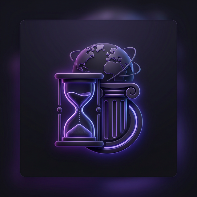 Tarix və Mədəniyyət