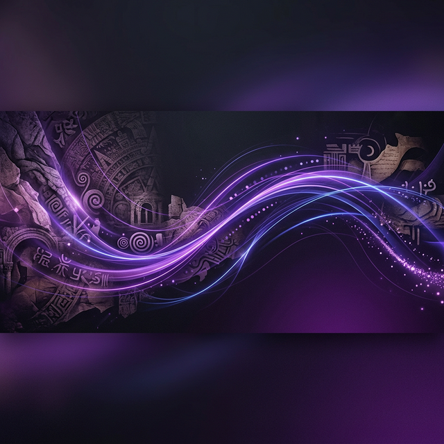 Tarix və Mədəniyyət banner