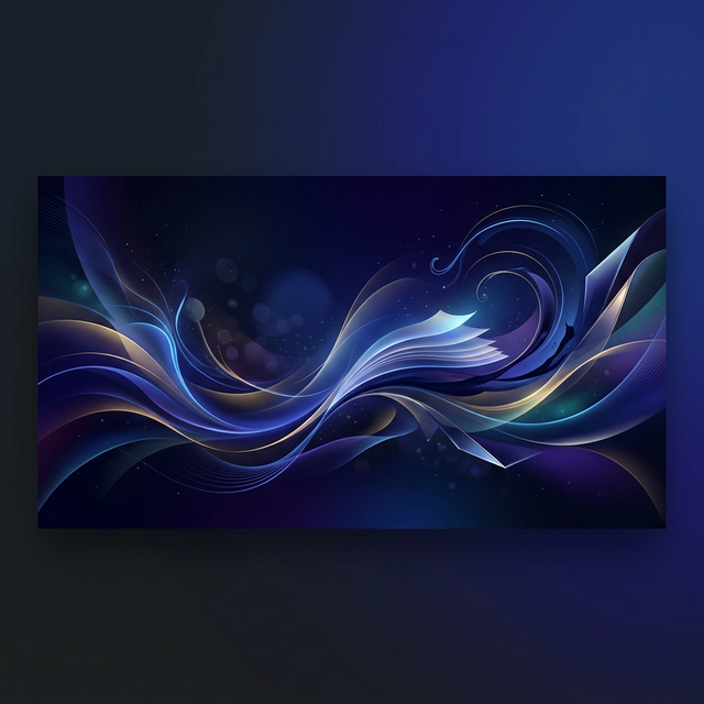 Bədii Ədəbiyyat banner