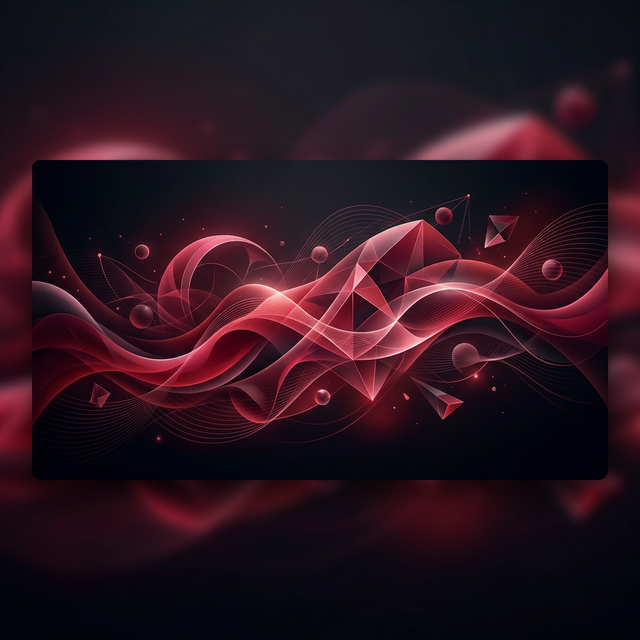 Fəlsəfə Dünyası banner