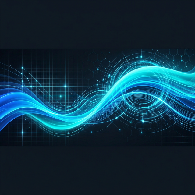 Texnologiya və Elm banner